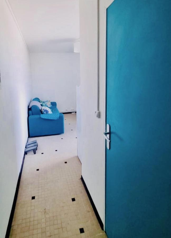 Studio Centre De フォール＝ド＝フランス エクステリア 写真